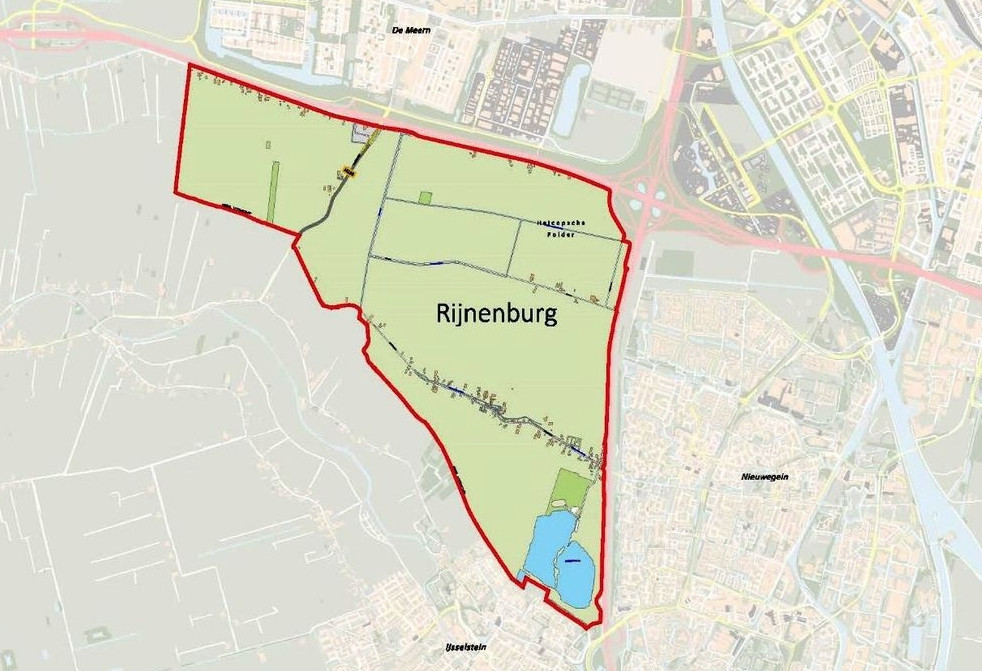 voorjaar2020_010-rijnenburg